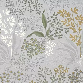 Обои Alessandro Allori