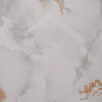 Обои Alessandro Allori