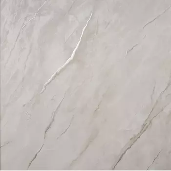 Обои Alessandro Allori