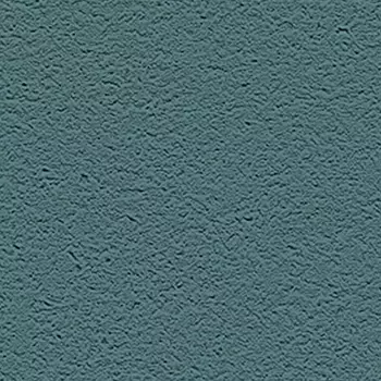 Обои Alessandro Allori