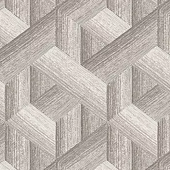 Обои Alessandro Allori