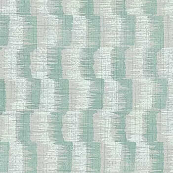 Обои Alessandro Allori