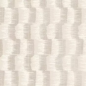 Обои Alessandro Allori