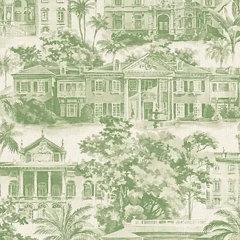 Обои Alessandro Allori