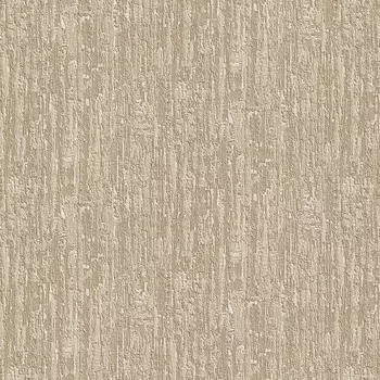 Обои Alessandro Allori