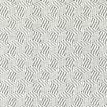 Обои Alessandro Allori