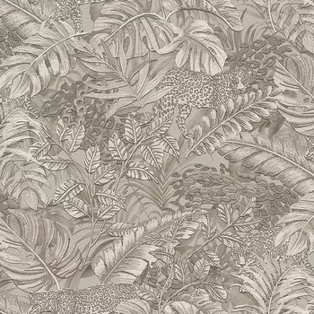 Обои Alessandro Allori