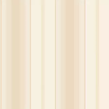 Обои Alessandro Allori