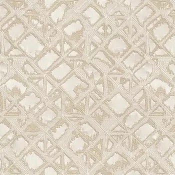 Обои Alessandro Allori