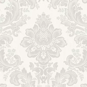 Обои Alessandro Allori