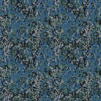 Обои Alessandro Allori