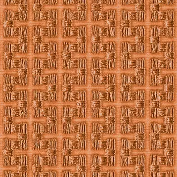 Обои Alessandro Allori