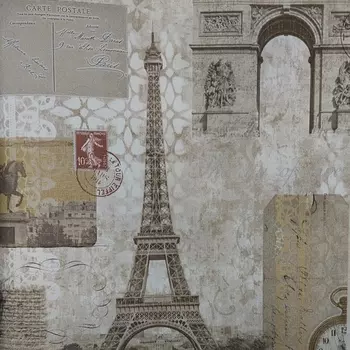 Обои Alessandro Allori