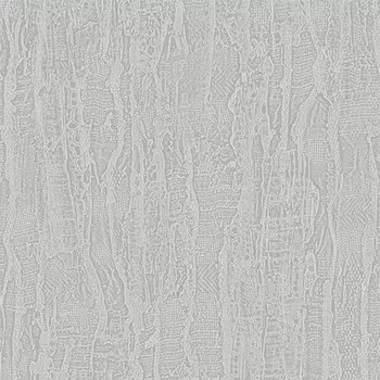 Обои Alessandro Allori