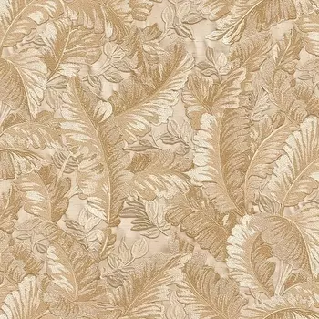 Обои Alessandro Allori