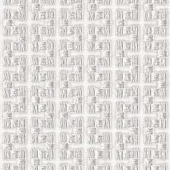 Обои Alessandro Allori