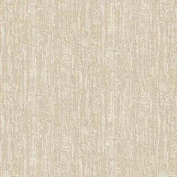 Обои Alessandro Allori