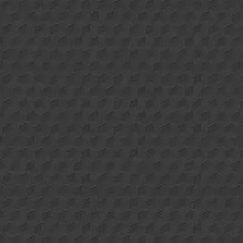 Обои Alessandro Allori