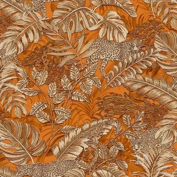 Обои Alessandro Allori