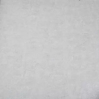 Обои Alessandro Allori