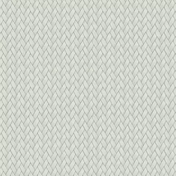 Обои Alessandro Allori