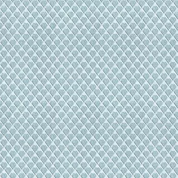 Обои Alessandro Allori