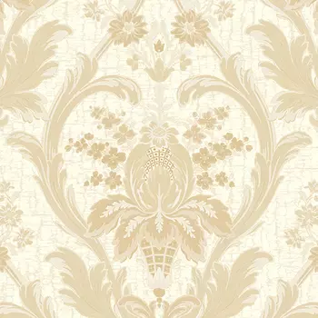 Обои Alessandro Allori