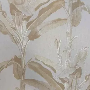 Обои Alessandro Allori