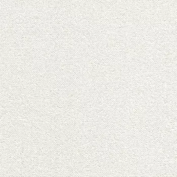 Обои Alessandro Allori