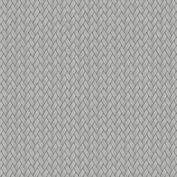 Обои Alessandro Allori