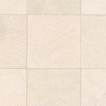 Обои Alessandro Allori