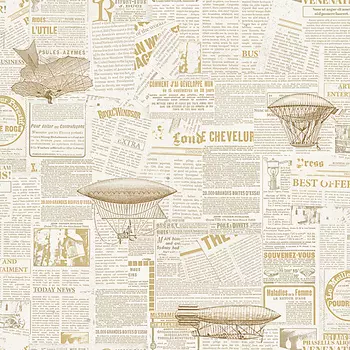 Обои Alessandro Allori