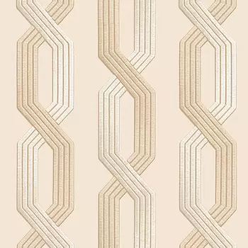 Обои Alessandro Allori