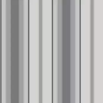 Обои Alessandro Allori