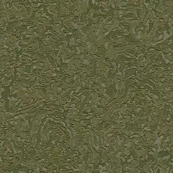 Обои Alessandro Allori