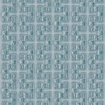 Обои Alessandro Allori