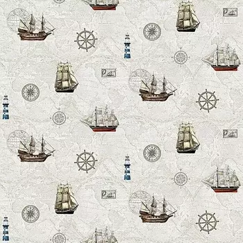 Обои Alessandro Allori