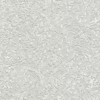 Обои Alessandro Allori