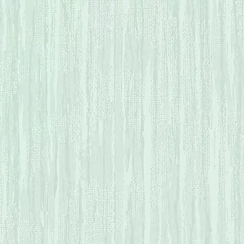 Обои Alessandro Allori