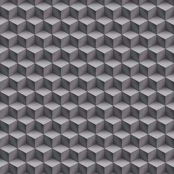 Обои Alessandro Allori