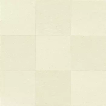 Обои Alessandro Allori