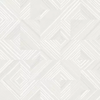 Обои Alessandro Allori