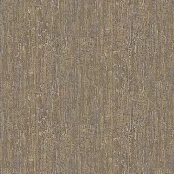 Обои Alessandro Allori