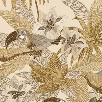 Обои Alessandro Allori