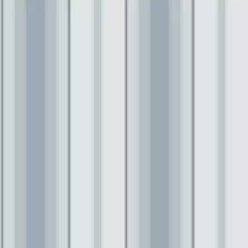 Обои Alessandro Allori