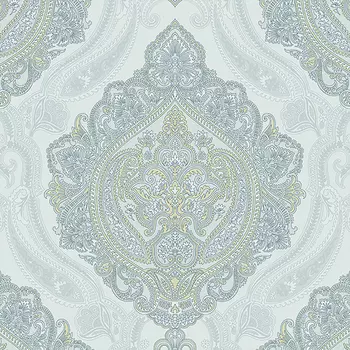 Обои Alessandro Allori