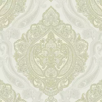 Обои Alessandro Allori