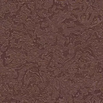 Обои Alessandro Allori