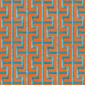 Обои Alessandro Allori