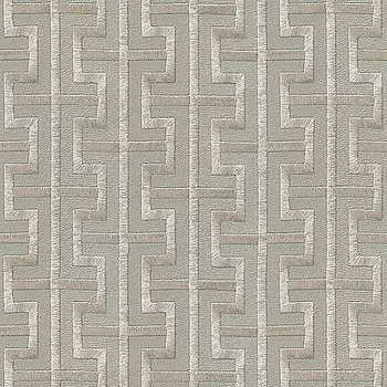 Обои Alessandro Allori